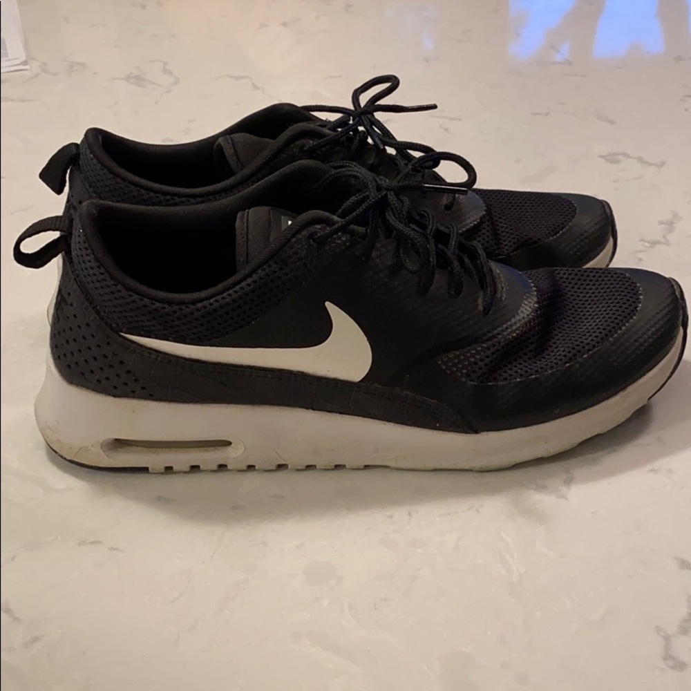 Nike Air Max